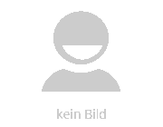 Bild Otto Felsberg